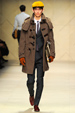 Burberry Prorsum / - 2012-2013